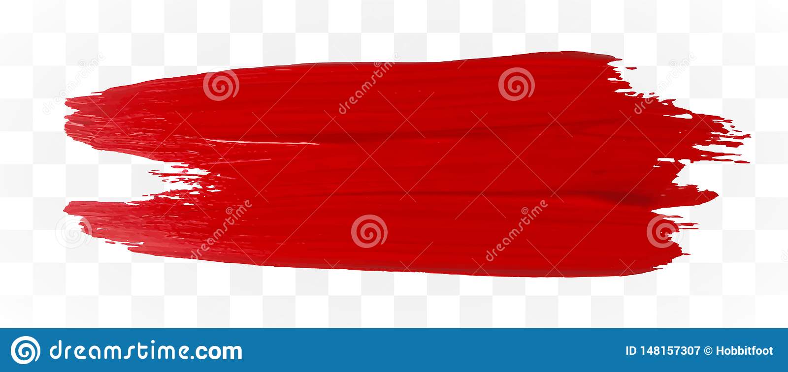 Detail Brush Vector Hd Nomer 49