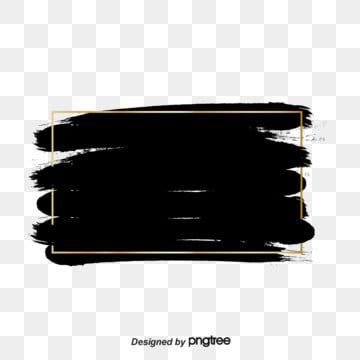 Detail Brush Vector Hd Nomer 51