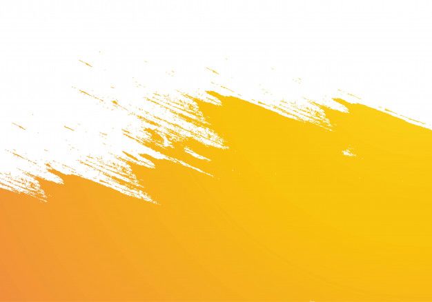 Detail Brush Vector Hd Nomer 53