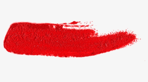 Detail Brush Vector Hd Nomer 58