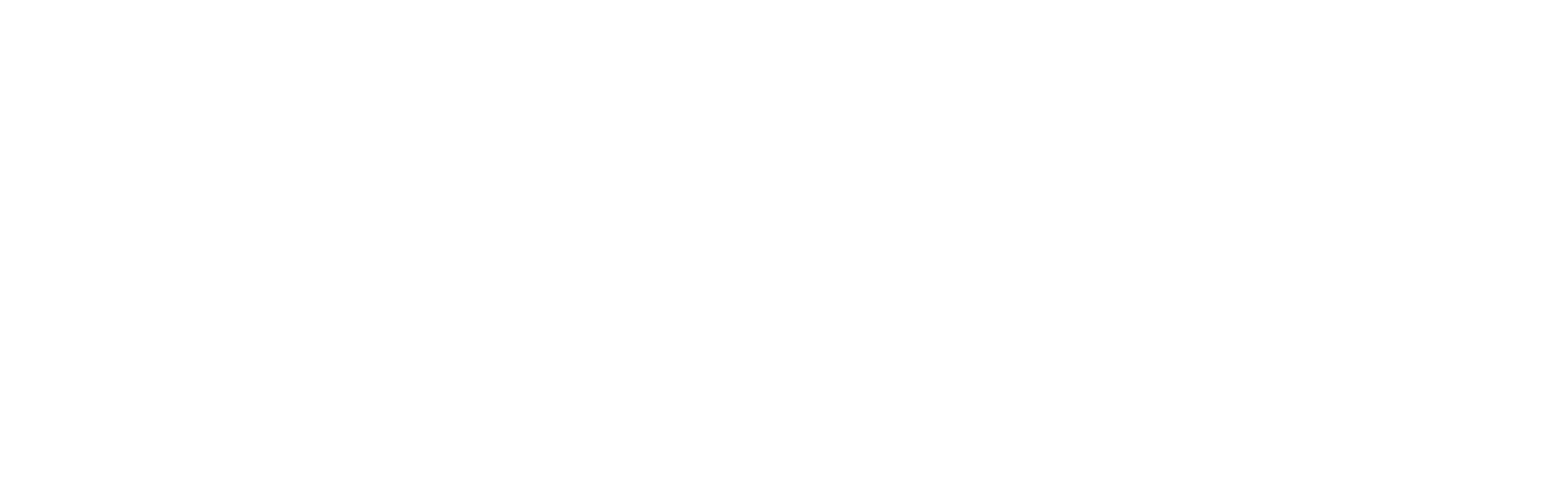 Brush White Png - KibrisPDR