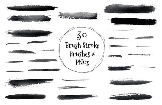 Detail Brushes Png Nomer 33