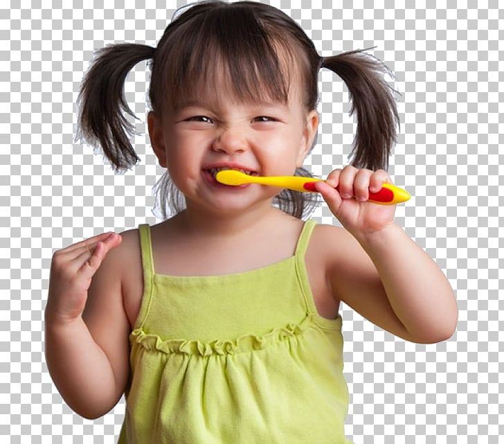 Detail Brushing Teeth Png Nomer 25