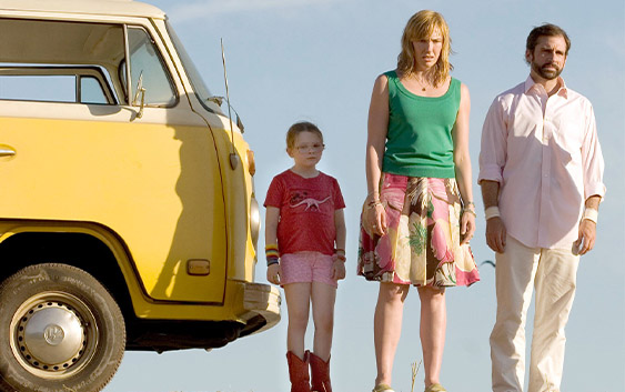 Detail Bryan Cranston Little Miss Sunshine Nomer 38