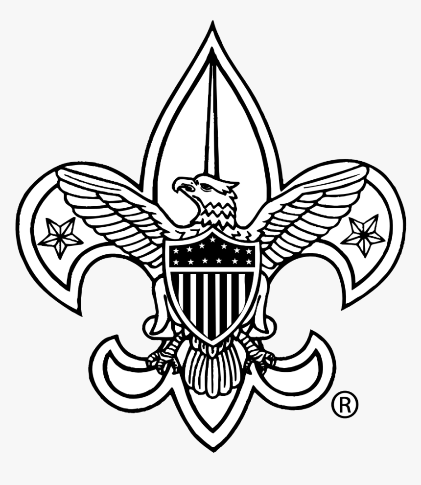 Detail Bsa Logo Nomer 15
