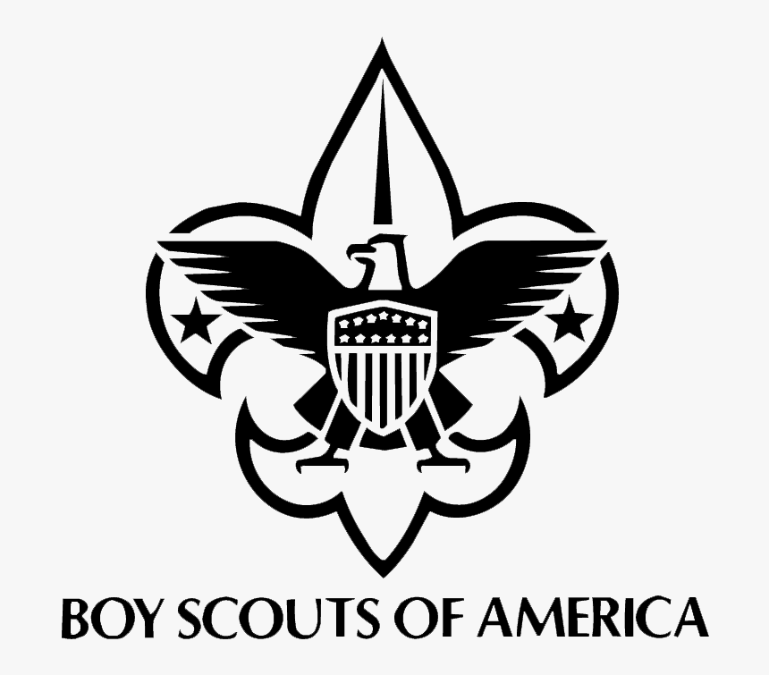 Detail Bsa Logo Nomer 17