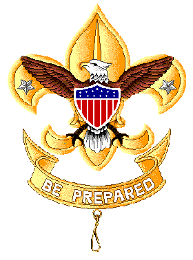 Detail Bsa Logo Nomer 23