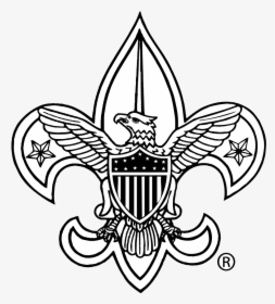 Detail Bsa Logo Nomer 47