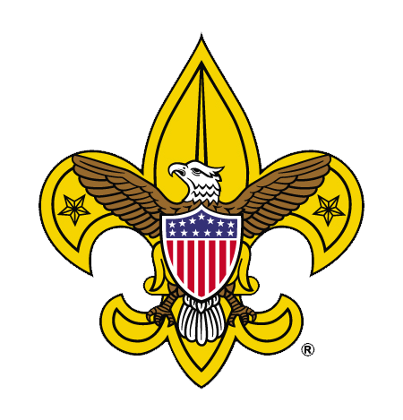 Detail Bsa Logo Nomer 51