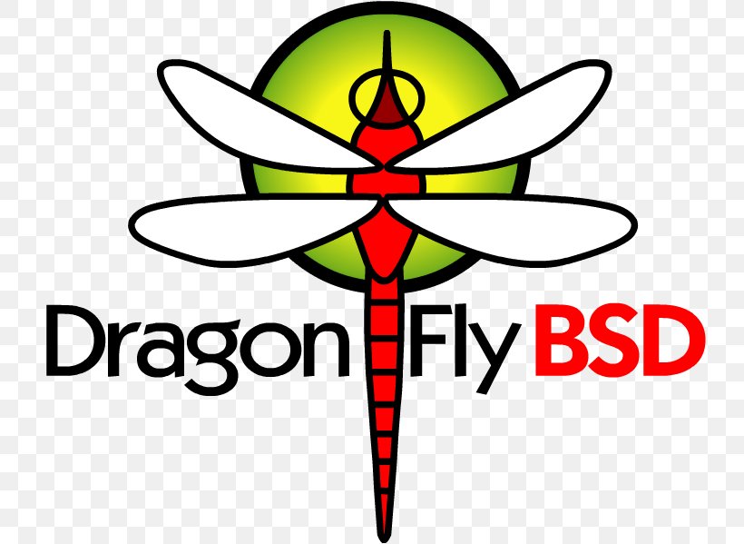 Detail Bsd Berkeley Software Distribution Nomer 27