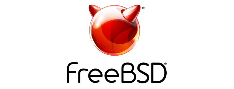 Detail Bsd Berkeley Software Distribution Nomer 4