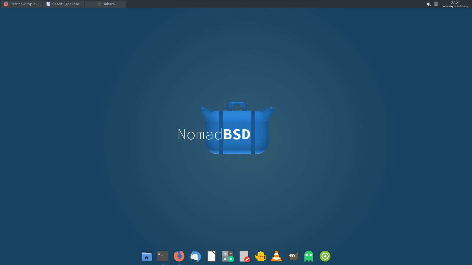 Detail Bsd Berkeley Software Distribution Nomer 31
