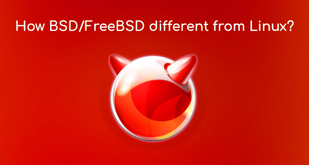 Detail Bsd Berkeley Software Distribution Nomer 35