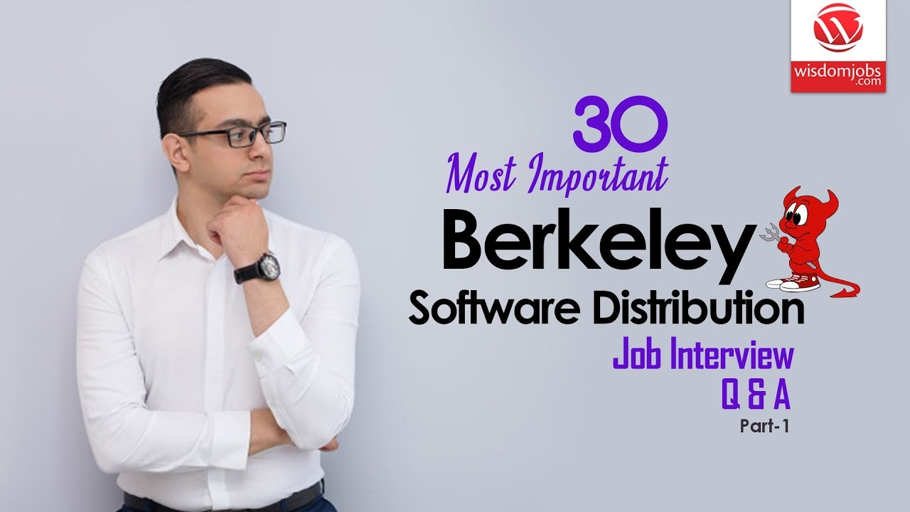 Detail Bsd Berkeley Software Distribution Nomer 44