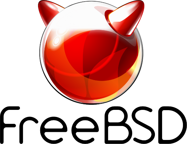 Detail Bsd Berkeley Software Distribution Nomer 47