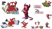 Detail Bsd Berkeley Software Distribution Nomer 53