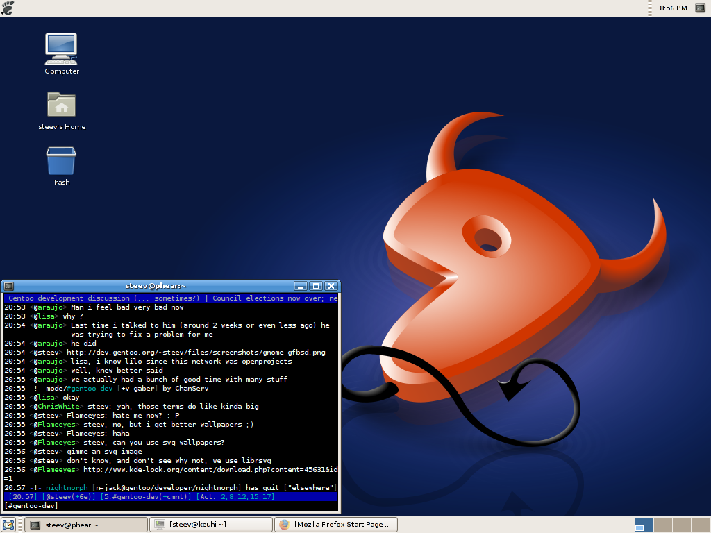 Detail Bsd Berkeley Software Distribution Nomer 8