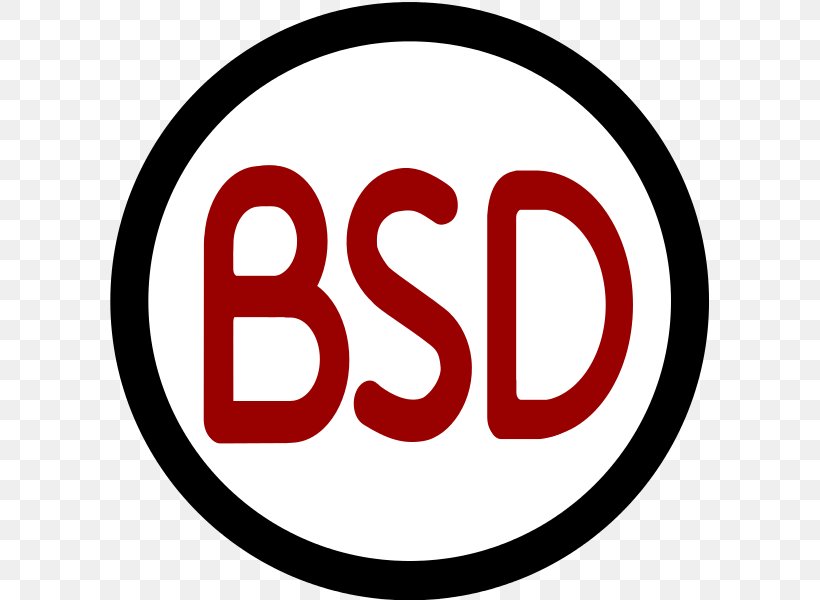 Detail Bsd Berkeley Software Distribution Nomer 10