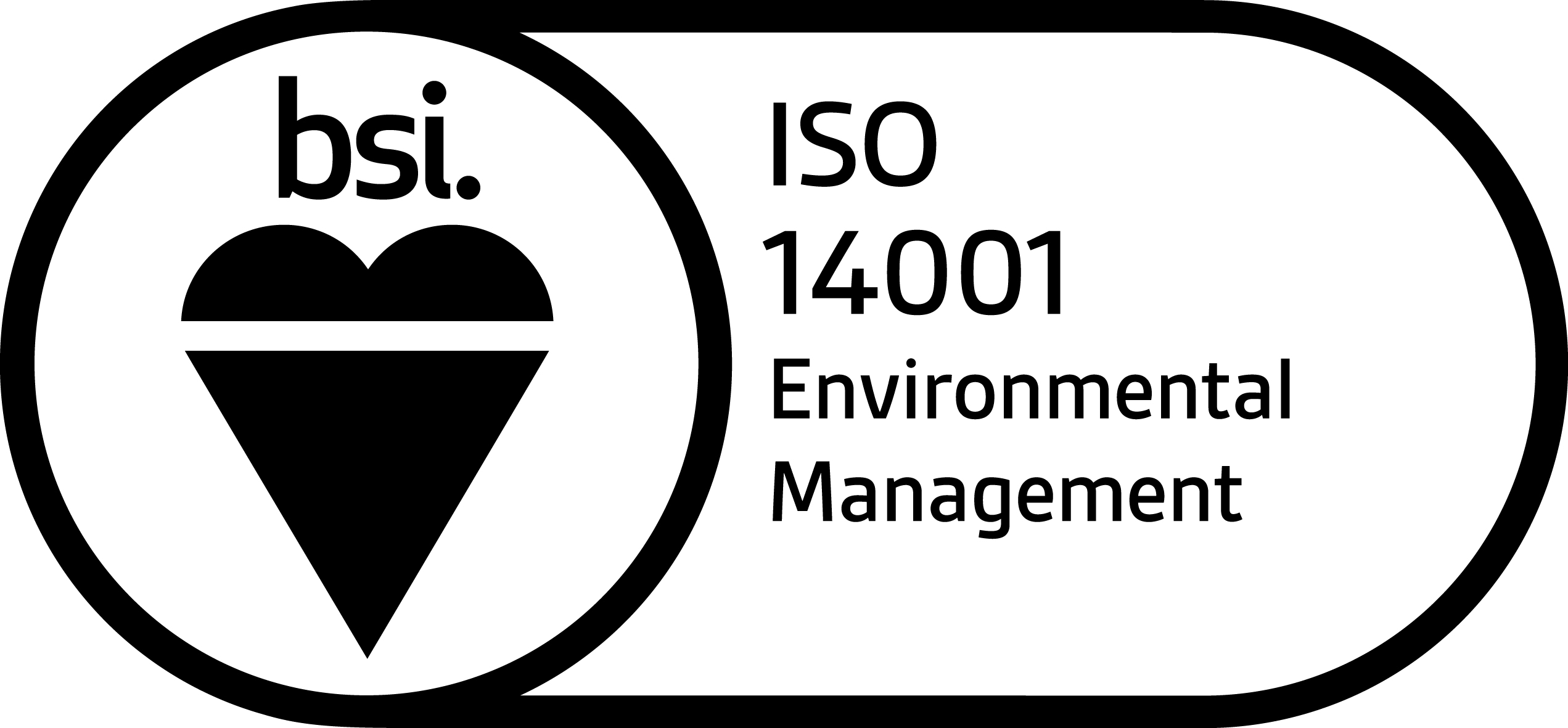 Detail Bsi 14001 Logo Nomer 2