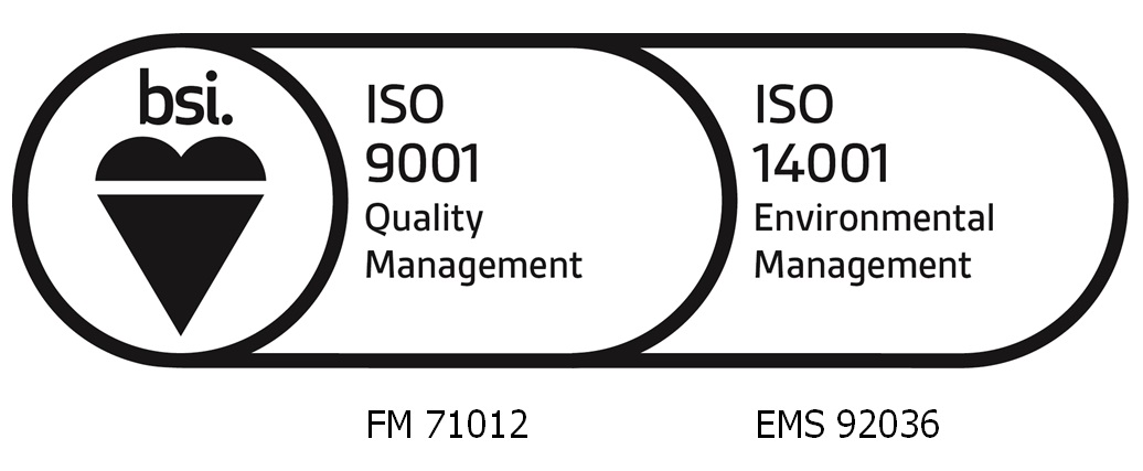 Detail Bsi 14001 Logo Nomer 12