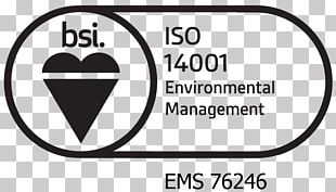 Detail Bsi 14001 Logo Nomer 16