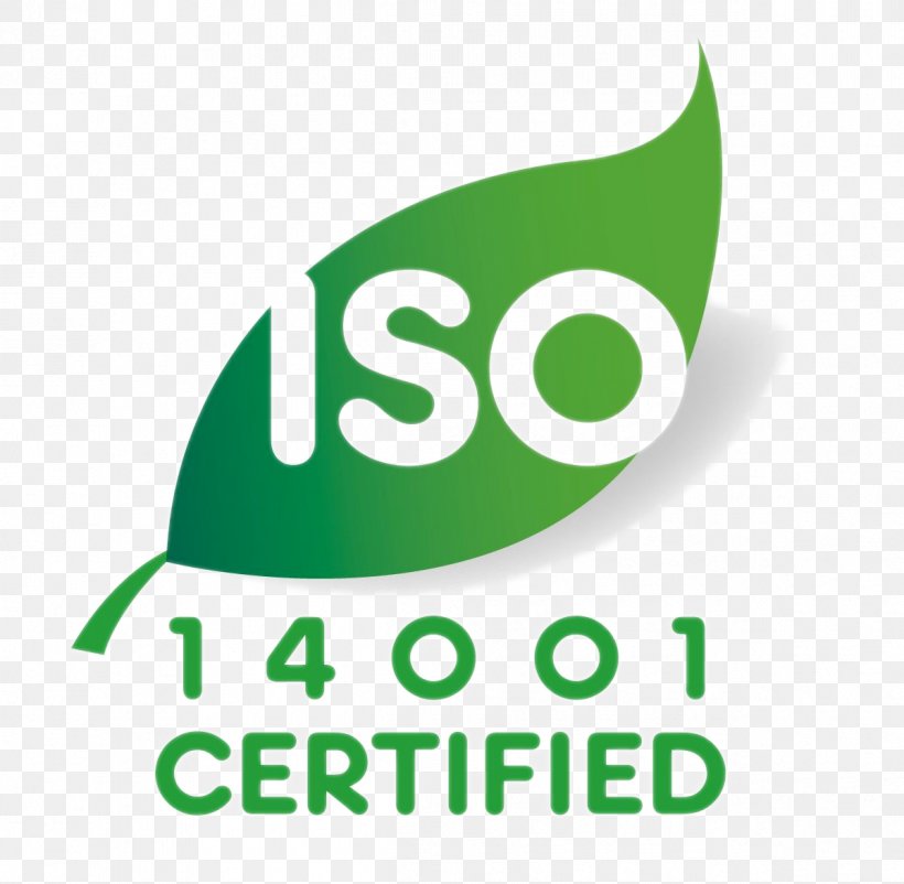 Detail Bsi 14001 Logo Nomer 18