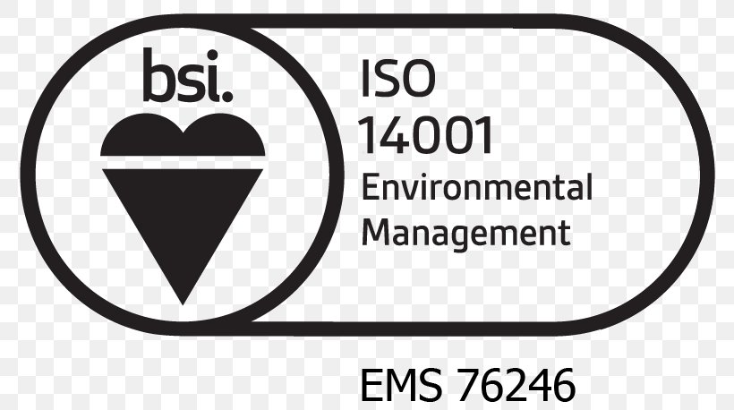 Detail Bsi 14001 Logo Nomer 3