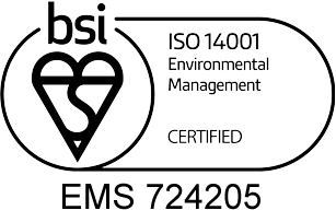 Detail Bsi 14001 Logo Nomer 29