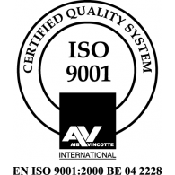 Detail Bsi 14001 Logo Nomer 36