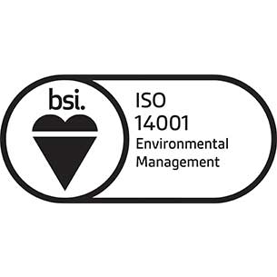 Detail Bsi 14001 Logo Nomer 41