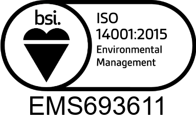 Detail Bsi 14001 Logo Nomer 43