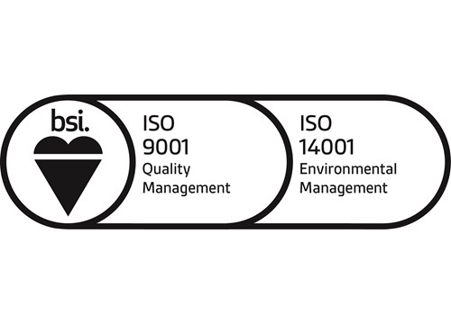 Detail Bsi 14001 Logo Nomer 47