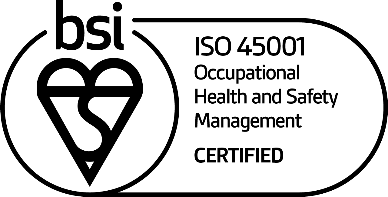Detail Bsi 14001 Logo Nomer 49