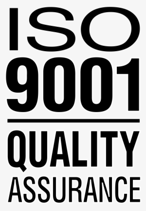 Detail Bsi 14001 Logo Nomer 54