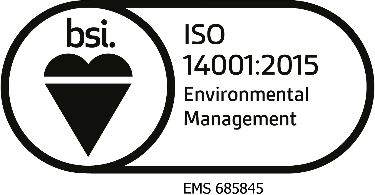 Detail Bsi 14001 Logo Nomer 8