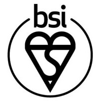 Detail Bsi Logo Png Nomer 2