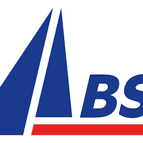 Detail Bsi Logo Png Nomer 25
