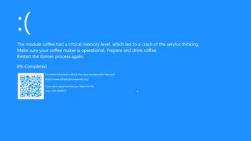 Detail Bsod Wallpaper Nomer 49