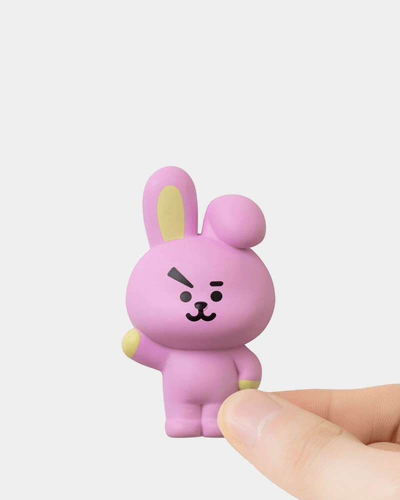 Detail Bt21 Cooky Png Nomer 27