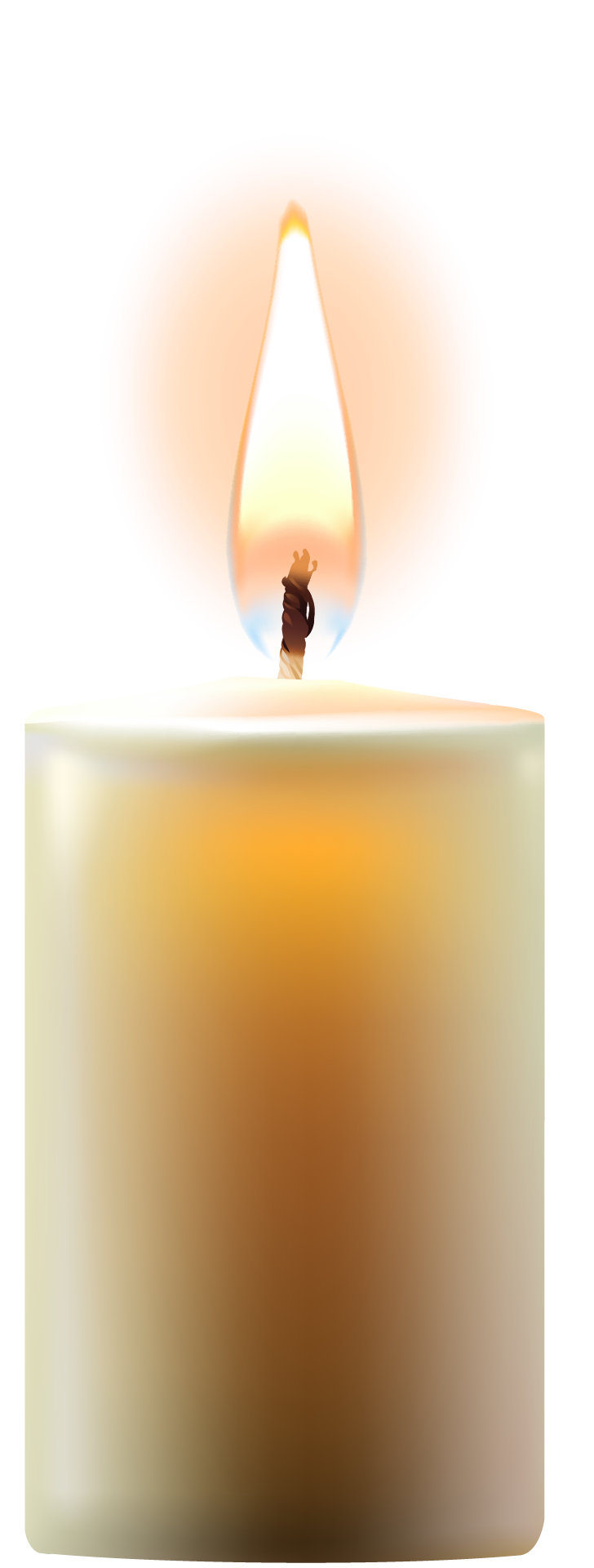 Detail Candlelight Png Nomer 7