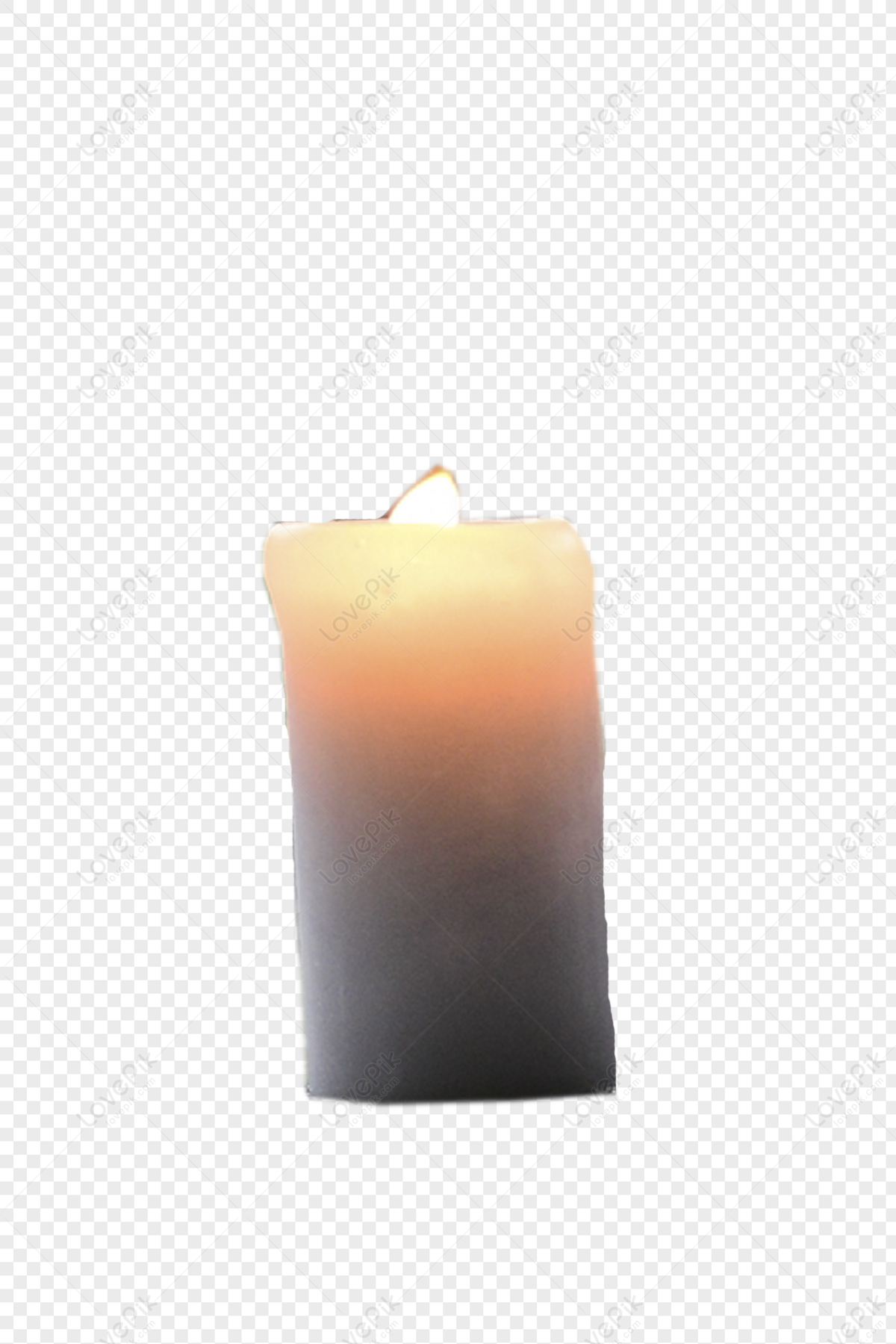 Detail Candlelight Png Nomer 14