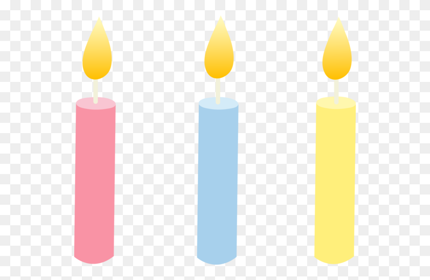 Detail Candlelight Png Nomer 16