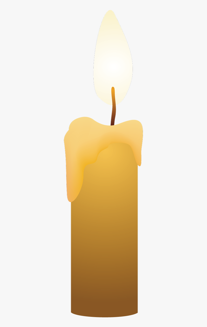 Detail Candlelight Png Nomer 18