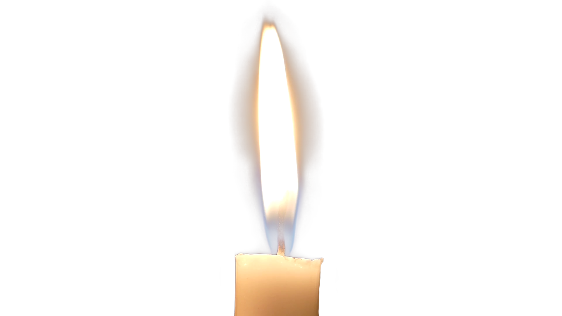 Detail Candlelight Png Nomer 4