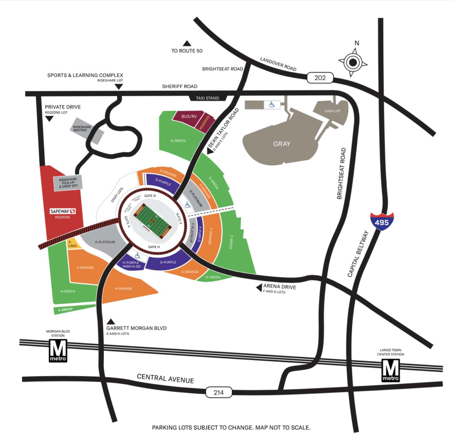 Detail Central Park Map Download Nomer 10