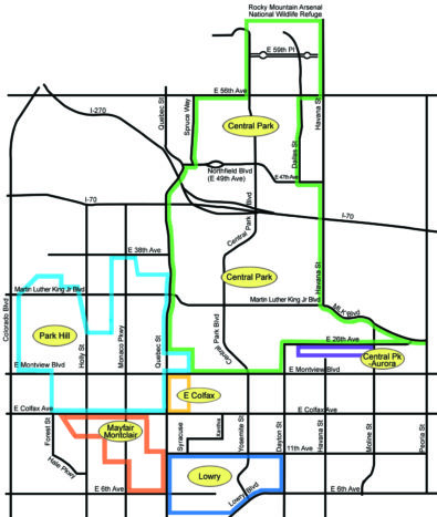 Detail Central Park Map Download Nomer 5