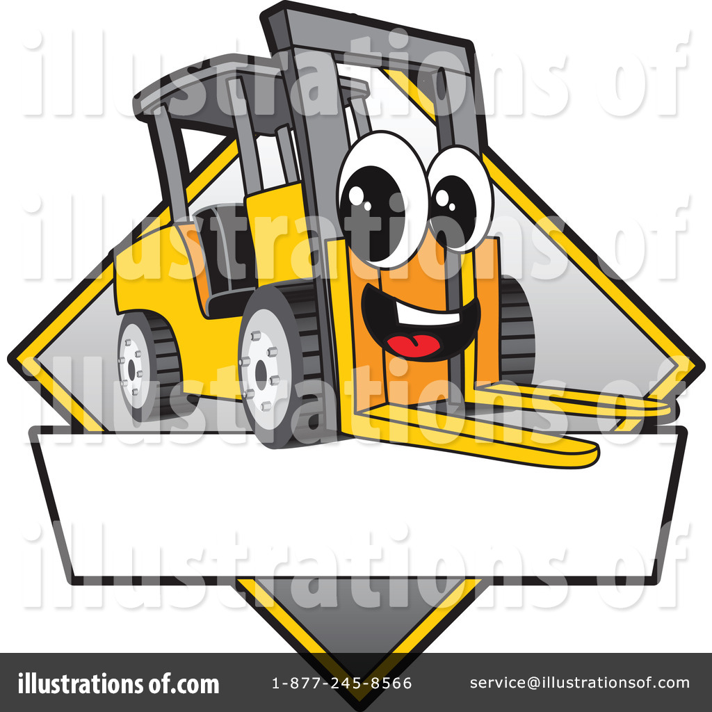 Detail Crown Forklift Logo Nomer 16