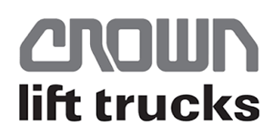 Detail Crown Forklift Logo Nomer 3