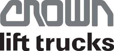 Detail Crown Forklift Logo Nomer 7