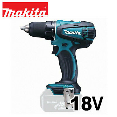 Detail Ddf459z Makita Nomer 13